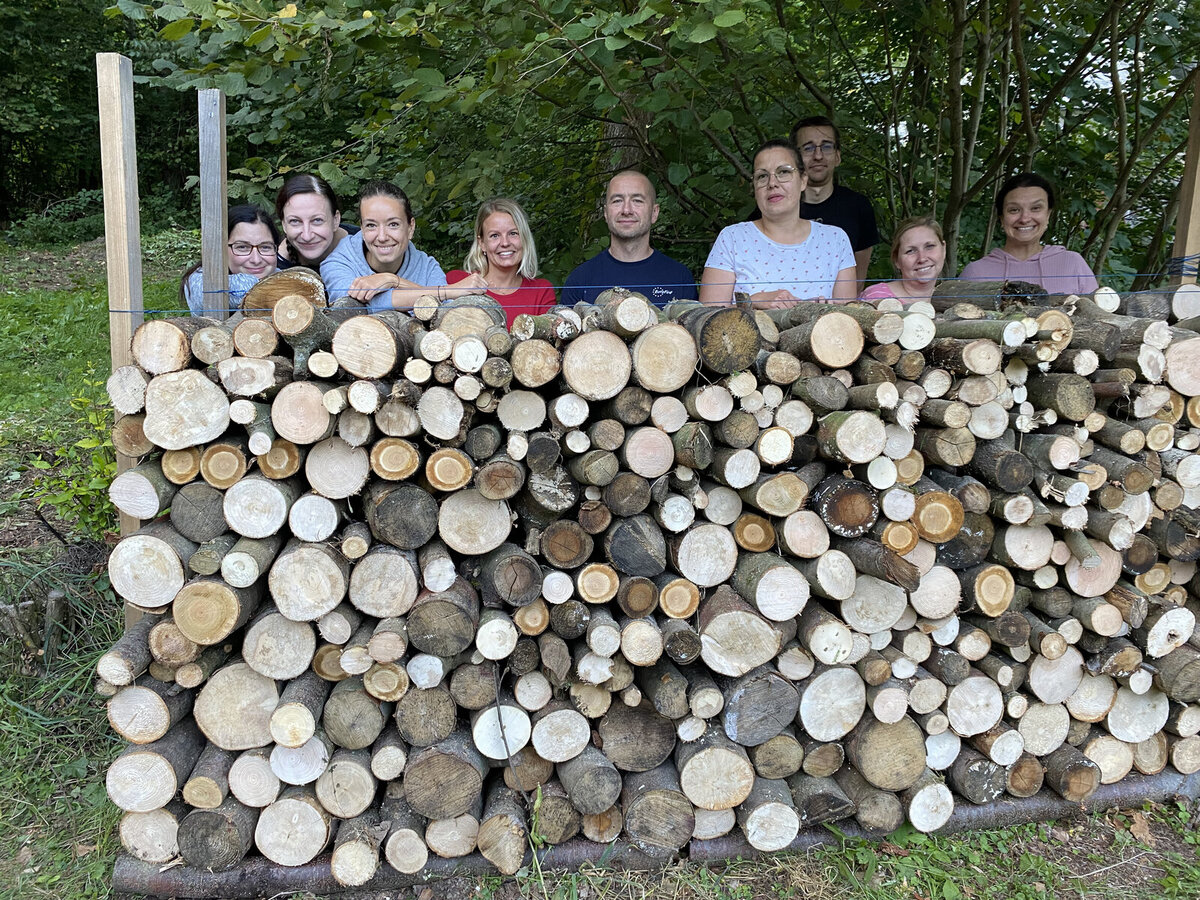 Travná 11.-12.9.2025